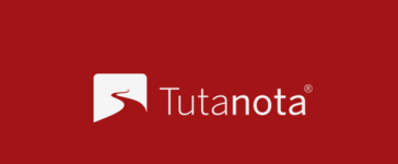 Tutanota