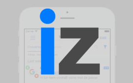 InboxZero