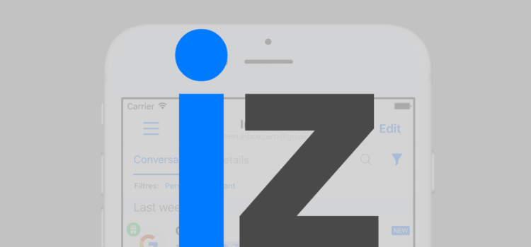 InboxZero