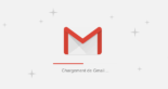 Nouveau Gmail