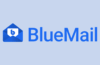 BlueMail