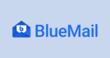 BlueMail