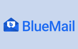 BlueMail