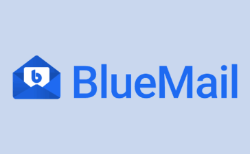 BlueMail
