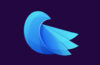 Canary Mail