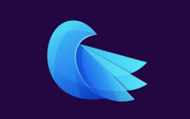 Canary Mail