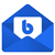 BlueMail