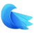 Canary Mail