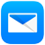 Edison Mail