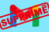 Suppression des comptes Gmail pour inactivité