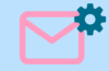 Autoconfiguration