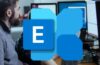 Exchange Online