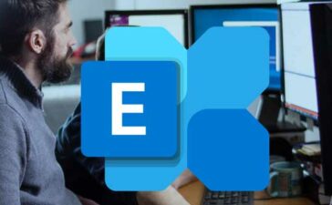 Exchange Online