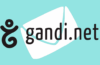 Gandi Mail