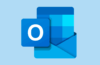 Outlook 2019
