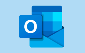 Outlook 2019