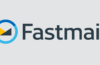 Fastmail