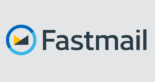 Fastmail