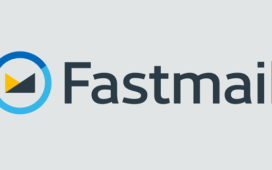Fastmail