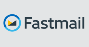 Fastmail