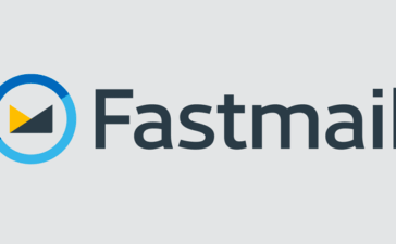 Fastmail